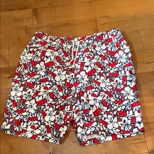 Vineyard Vines from Target men’s swim trunks size small